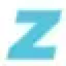 Zenith logo