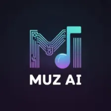 Радио "МУЗ-ИИ" logo