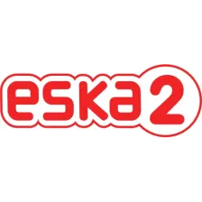 Radio Eska Dla Dzieci logo