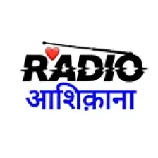 Radio asikakana logo