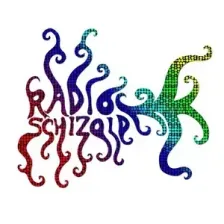 Radio Schizoid - Chillout / Ambient logo