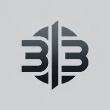 313live.org logo