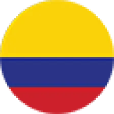Salsa Latina logo