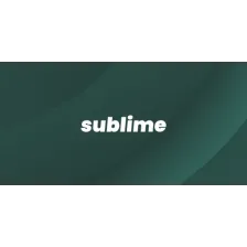 Sublime Jazz logo