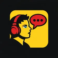 just.witter Radio logo