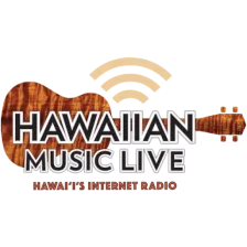 Hawaiian logo