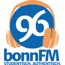 bonnFM logo