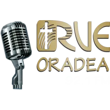 RVE Satu Mare logo