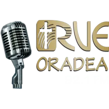 RVE Muzică -Oradea logo