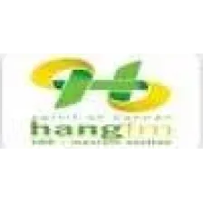 Hang FM logo