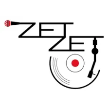 Radio ZetZet logo
