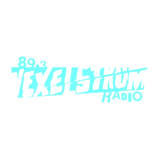 CP2077 - Radio Vexelstrom 89.3 logo