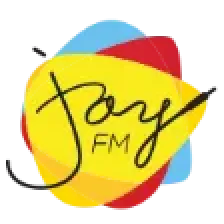 Joy FM - Arad 93,4 FM logo