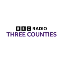 BBC Three Counties Radio logo