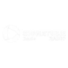 Signature Radio logo