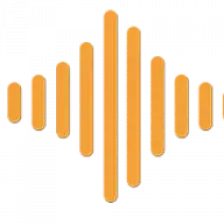 Community Radio Youghal logo