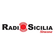 Radio Sicilia Siracusa logo