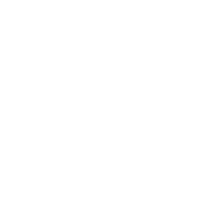 DYHP RMN CEBU logo