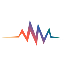 HouseParty Radio logo