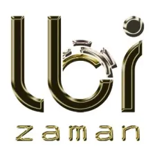 lbi Zaman logo