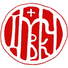 Pavlios Logos logo
