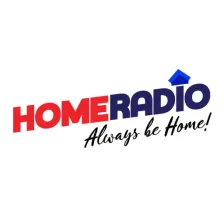979 Home Radio Manila logo
