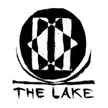 The Lake Radio logo