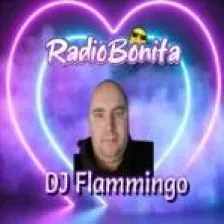 RadioBonita logo