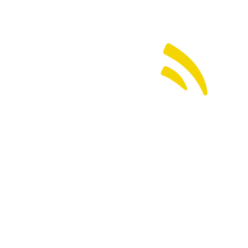 Nov Ma radio logo