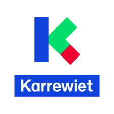 Ketnet Hits logo