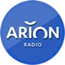 Arion Radio logo