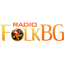 FolkBG logo