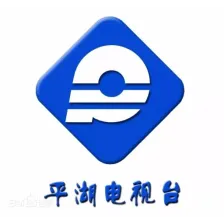 平湖广播 FM90.6（直播间视频流） logo