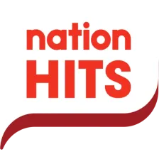 Nation Hits logo
