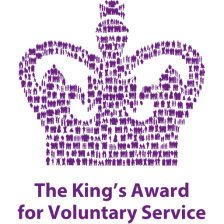 Switch Radio logo