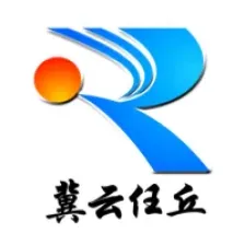 任丘新闻综合广播 logo