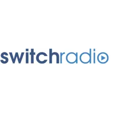 Switch Radio logo