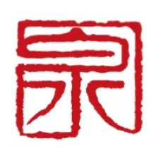 平泉综合广播 logo