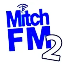 Radio 2 logo