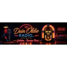 Jukebox - Nonstop Music logo