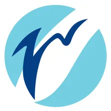 丰宁综合广播 logo
