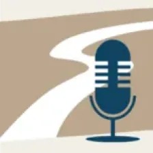 LSM Christian Radio logo