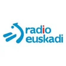 EITB Radio Euskadi logo