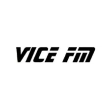 VICE FM logo