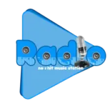 RadioPlay Manele Romania -Cluj Napoca logo