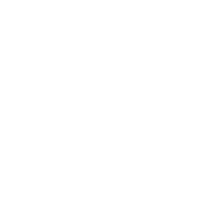 Old Skool Anthems logo
