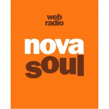 Nova Soul logo