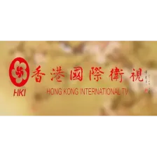 HKI logo