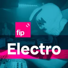 Fip Electro logo