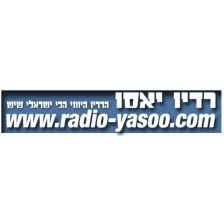 Radio Yasoo logo